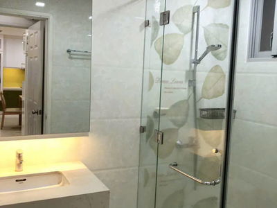 Scenic Valley, Vietnam Scenic Valley, Vietnam