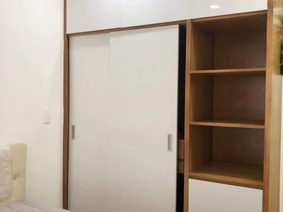 Scenic Valley, Vietnam  Scenic Valley, Vietnam