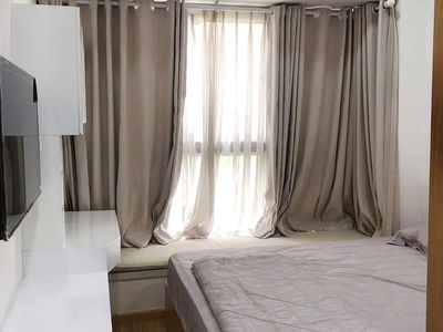 Scenic Valley, Vietnam Scenic Valley, Vietnam