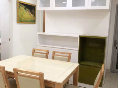 Scenic Valley, Vietnam Scenic Valley, Vietnam