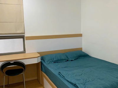 Sunrise Riverside, Vietnam Sunrise Riverside, Vietnam