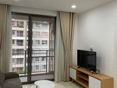 Sunrise Riverside, Vietnam  Sunrise Riverside, Vietnam