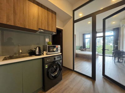 Logement dans Ho Chi Minh City, Vietnam Logement dans Ho Chi Minh City, Vietnam