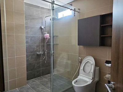 Nine South, Vietnam Nine South, Vietnam