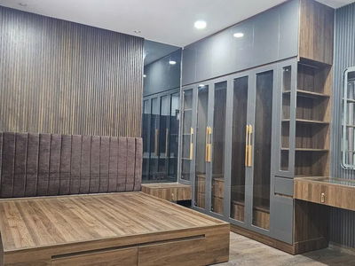 Nine South, Vietnam Nine South, Vietnam