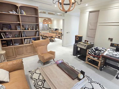 Nine South, Vietnam Nine South, Vietnam