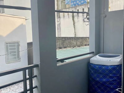 Logement dans Ho Chi Minh City, Vietnam Logement dans Ho Chi Minh City, Vietnam