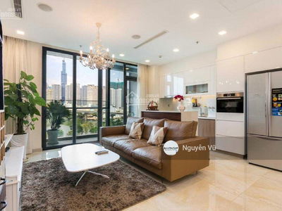 Satra Building - Eximland Satra Building - Eximland