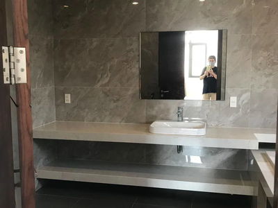 Logement dans Ho Chi Minh City, Vietnam Logement dans Ho Chi Minh City, Vietnam