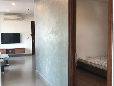 Gehäuse In Ho Chi Minh City, Vietnam  Gehäuse In Ho Chi Minh City, Vietnam