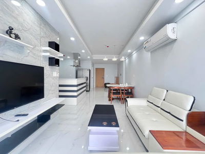 Scenic Valley, Vietnam Scenic Valley, Vietnam