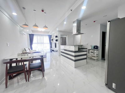 Scenic Valley, Vietnam Scenic Valley, Vietnam