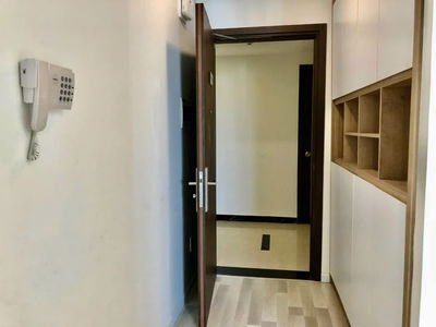 Sunrise Riverside, Vietnam Sunrise Riverside, Vietnam