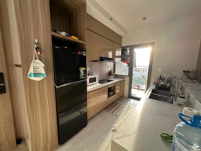 Palm Heights, Vietnam Palm Heights, Vietnam