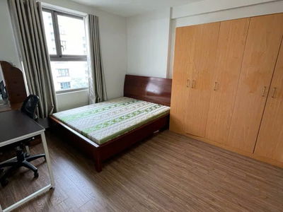 Sunrise Riverside, Vietnam Sunrise Riverside, Vietnam