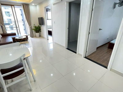 Sunrise Riverside, Vietnam Sunrise Riverside, Vietnam