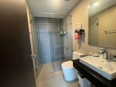 Sunrise Riverside, Vietnam Sunrise Riverside, Vietnam