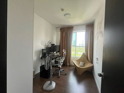 Sunrise Riverside, Vietnam Sunrise Riverside, Vietnam