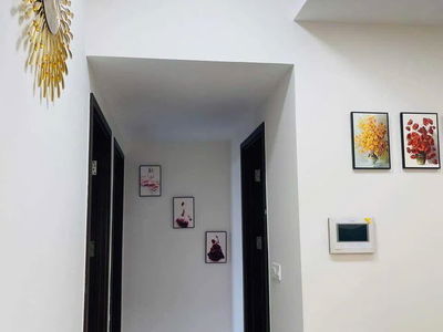 Sunrise Riverside, Vietnam Sunrise Riverside, Vietnam