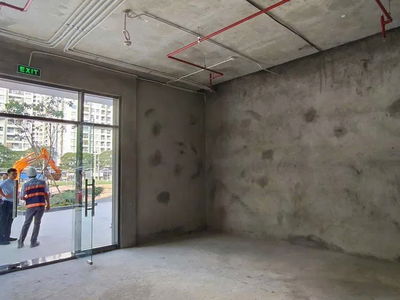 Sunrise Riverside, Vietnam Sunrise Riverside, Vietnam