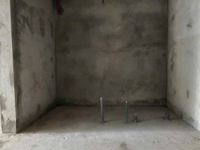 Sunrise Riverside, Vietnam Sunrise Riverside, Vietnam