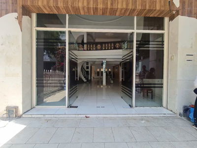 Жилье в Nha Be, Vietnam  Жилье в Nha Be, Vietnam