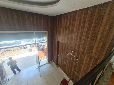 Alojamiento en Nha Be, Vietnam  Alojamiento en Nha Be, Vietnam