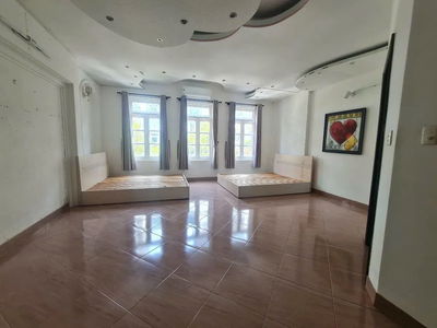 Жилье в Nha Be, Vietnam  Жилье в Nha Be, Vietnam