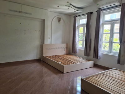 Жилье в Nha Be, Vietnam  Жилье в Nha Be, Vietnam