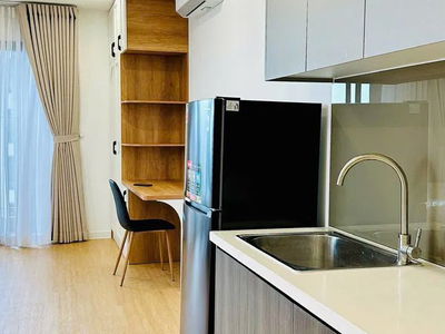 Lavida Plus, Vietnam Lavida Plus, Vietnam