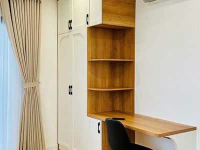 Lavida Plus, Vietnam Lavida Plus, Vietnam