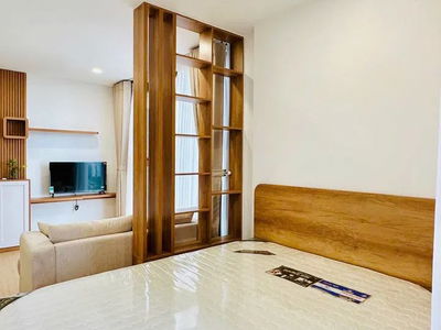 Lavida Plus, Vietnam Lavida Plus, Vietnam