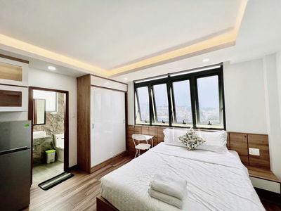 Gehäuse In Ho Chi Minh City, Vietnam  Gehäuse In Ho Chi Minh City, Vietnam