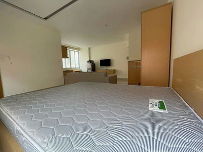 Жилье в Ho Chi Minh City, Vietnam Жилье в Ho Chi Minh City, Vietnam