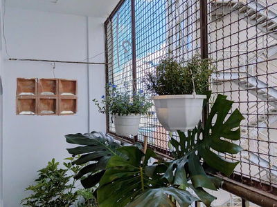 Housing in Ho Chi Minh City, Vietnam  Housing in Ho Chi Minh City, Vietnam