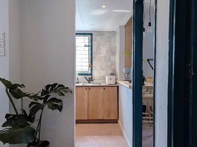 Gehäuse In Ho Chi Minh City, Vietnam Gehäuse In Ho Chi Minh City, Vietnam