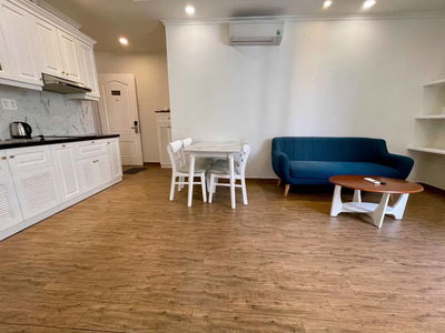 Gehäuse In Ho Chi Minh City, Vietnam  Gehäuse In Ho Chi Minh City, Vietnam