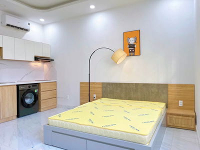 Logement dans Ho Chi Minh City, Vietnam Logement dans Ho Chi Minh City, Vietnam