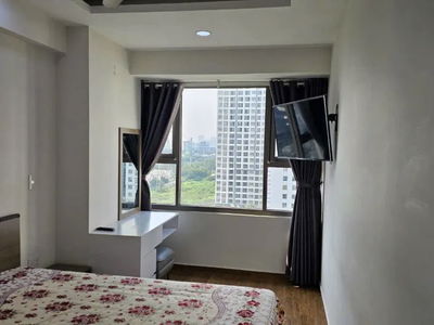 Sunrise Riverside, Vietnam Sunrise Riverside, Vietnam