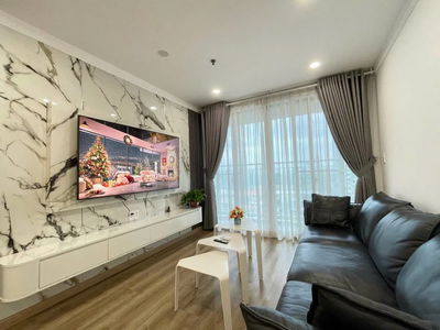 Scenic Valley, Vietnam Scenic Valley, Vietnam