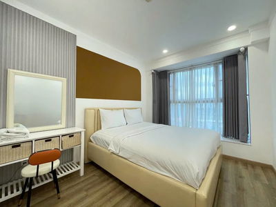 Scenic Valley, Vietnam Scenic Valley, Vietnam