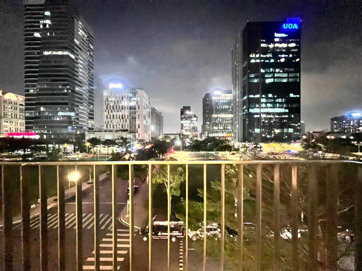 Star Hill, Vietnam Star Hill, Vietnam