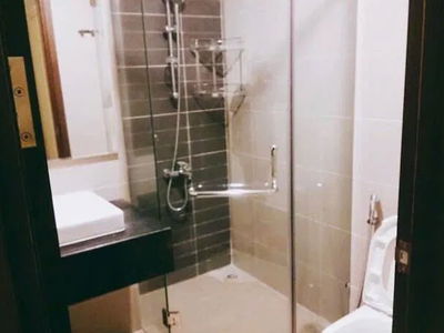 Sunrise Riverside, Vietnam  Sunrise Riverside, Vietnam