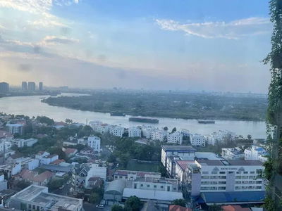 Lumiere Riverside, Vietnam Lumiere Riverside, Vietnam