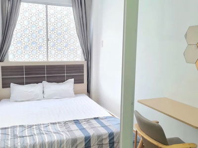 Housing in Ho Chi Minh City, Vietnam Housing in Ho Chi Minh City, Vietnam