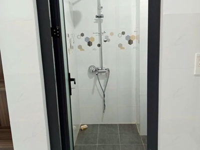 Housing in Ho Chi Minh City, Vietnam Housing in Ho Chi Minh City, Vietnam