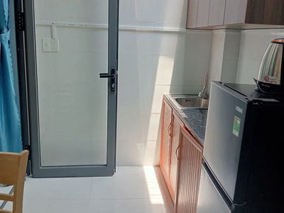 Housing in Ho Chi Minh City, Vietnam  Housing in Ho Chi Minh City, Vietnam