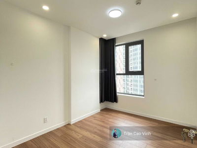 D'Lusso Apartment, Vietnam  D'Lusso Apartment, Vietnam