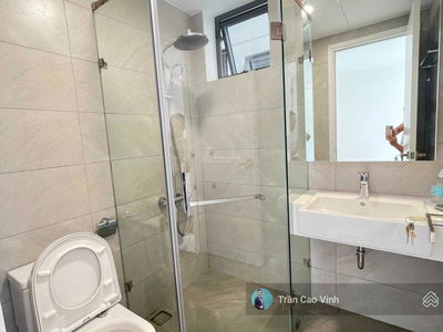 D'Lusso Apartment, Vietnam D'Lusso Apartment, Vietnam