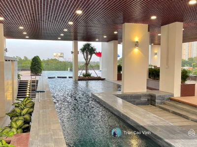 D'Lusso Apartment, Vietnam D'Lusso Apartment, Vietnam